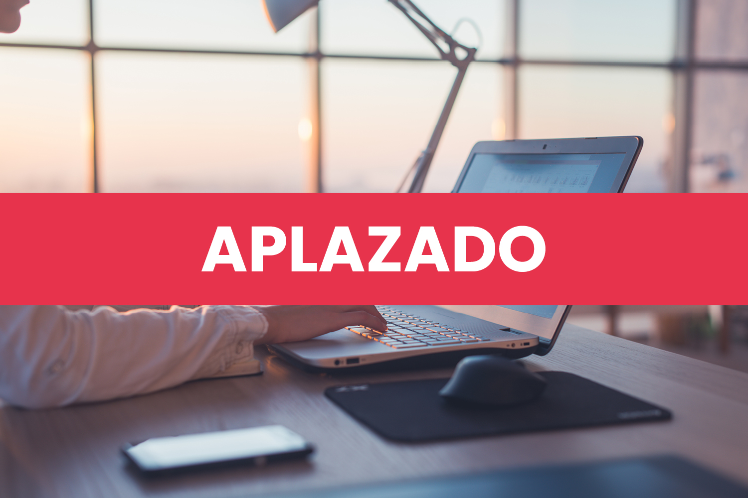 Aplazado el Sistema Verifactu hasta 2027